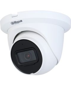 Dahua IP Камера 8MP HDW2841TM-S 3.6mm