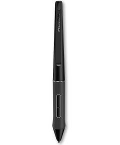 Pen HUION PW517