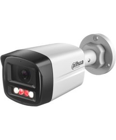 Dahua IP network camera 4MP HFW1439TL1-A-IL 3.6mm