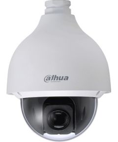 Dahua IP PTZ kam. 4MP SD50432GB-HNR