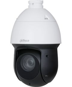 Dahua 8 Megapixel PTZ cam SD49825XB-HNR