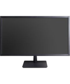 Dahua 28“ 4K LCD Monitor LM28-F410, 3840x2160(UHD)