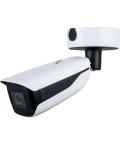 Dahua 4K IP network camera 12M, IR, HFW71242H-Z