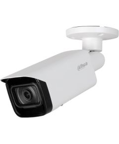 Dahua IP Network Camera 8MP STARLIGHT HFW5842T-ASE 3.6mm