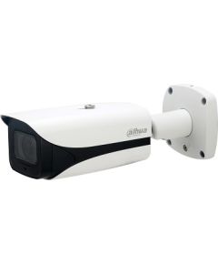 Dahua IP Камера 2MP STARLIGHT IPC-HFW5242E-ZE-MF