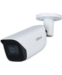 Dahua 4K IP network camera 8MP HFW3841E-AS 3.6mm