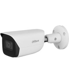 Dahua 4K IP network camera 8MP HFW3841E-S-S2 3.6mm