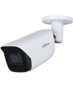 Dahua IP network camera STARLIGHT HFW3441E-S-S2 3.6mm