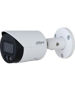 Dahua IP network camera 8MP  HFW2849S-S-IL 2.8mm