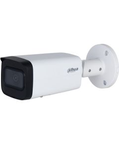 Dahua 4K IP network camera 8MP HFW2841T-AS 3.6mm