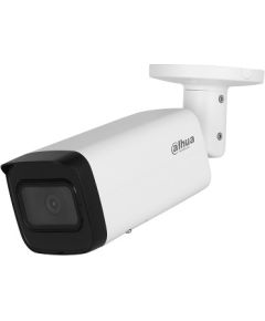 Dahua IP network camera 5MP HFW2541T-AS 8mm