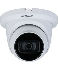 Dahua IP Network Camera 8MP HDW5842TM-SE-S2