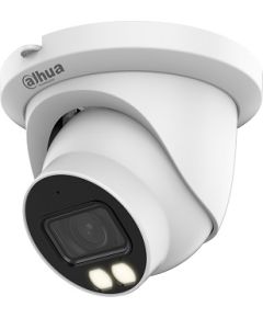 Dahua IP Камера 4MP IPC-HDW5449TM-SE-LED 2.8mm