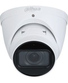 Dahua IP Камера 2MP STARLIGHT IPC-HDW5242T-ZE-MF