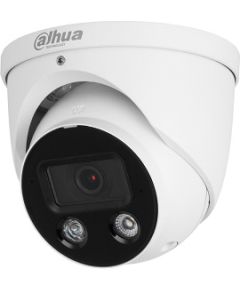 Dahua 4K IP Камера 8MP  HDW3849H-AS-PV-S4 3.6mm