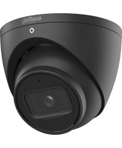 Dahua IP Камера 8MP HDW3841EM-AS 2.8mm Black