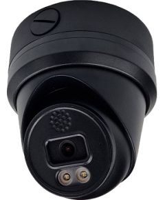 IP Network Camera 6MP HDW3649T-IL-B 2.8mm Black