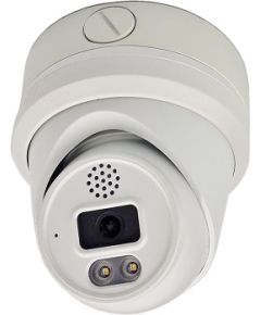 IP Network Camera 6MP HDW3649T-IL 2.8mm