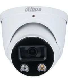 Dahua 4K IP Камера 5MP HDW3549H-AS-PV-S33.6mm