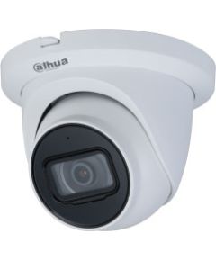 Dahua IP network camera Full HD HDW2231T-AS 3.6