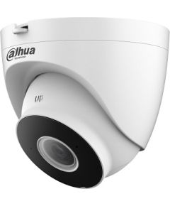 Dahua IP Network Camera 2MP HDW1230DT-STW 2.8mm