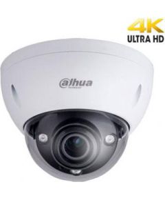 Dahua 4K IP network camera 12M, IR, HDBW81230EP-ZH-S2