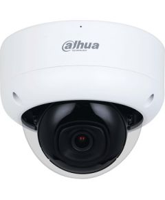 Dahua IP network camera STARLIGHT HDBW3441E-S-S2 2.8mm