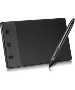 Graphics Tablet HUION H420