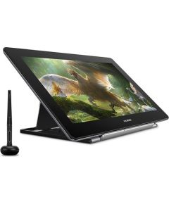 Graphics Tablet HUION Kamvas Pro 16 (4K)