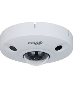 Dahua FishEye 4K IP 8MP, EBW8842-AS-IVC