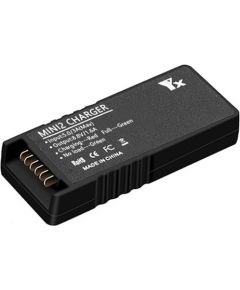 Extradigital Charger DJI Mini 2 / SE