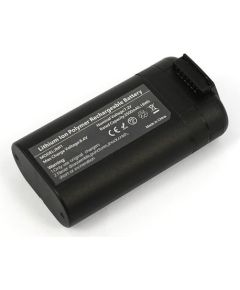 Extradigital Battery for DJI DJI Mavic Mini, 7.2V, 2500mAh