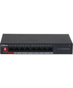 Dahua 8-Port PoE Switch PFS3008-8GT-96