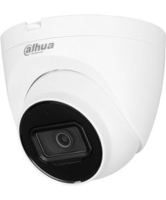 Dahua IP network camera 8MP HDW2841T-S 2.8mm