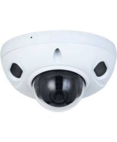 Dahua IP Камера 4MP HDBW3441F-AS-S2 2.8mm