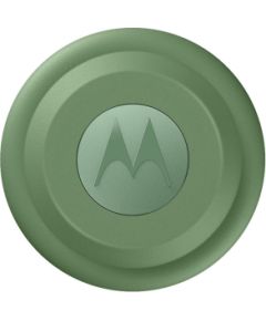 Motorola Moto Tag Nano Bluetooth Tracker Jade Green - locator