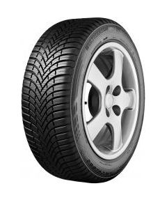 Firestone 205/55R16 91H MSEASON2 3PMSF