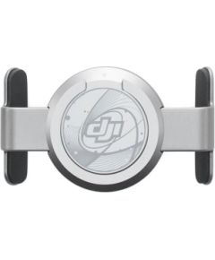 DJI OM Magnetic Phone Clamp 3