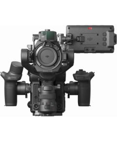 DJI Ronin 4D COMBO 8K 60fps Cinema Camera