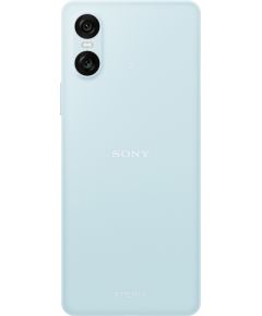 Sony Смартфон Xperia 10 VI (Синий)