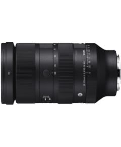 Sigma 28-105mm F/2.8 DG DN Art, Sony E-mount pilna kadra objektīvs