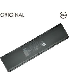 Notebook Battery DELL 3RNFD Original