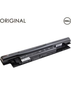 Аккумулятор для ноутбука DELL MR90Y 65Wh Original