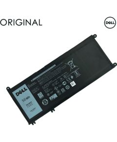 Аккумулятор для ноутбука, DELL 33YDH Original