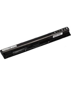 Notebook battery, DELL M5Y1K Original