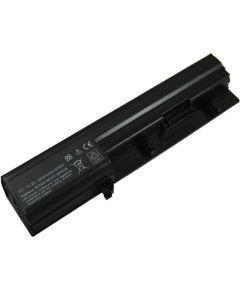 Extradigital Аккумулятор для ноутбука, Extra Digital Selected, DELL Vostro 3300 Series, 2200mAh