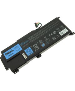 Notebook battery, DELL V79Y0 Original