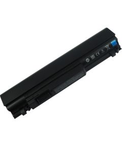 Extradigital Notebook battery, Extra Digital Advanced, DELL Studio XPS 13 Series 0P891C