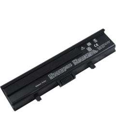 Extradigital Аккумулятор для ноутбука, Extra Digital Advanced, DELL XT832, 5200mAh