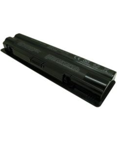 Extradigital Notebook battery, Extra Digital Selected, DELL JWPHF, 4400mAh